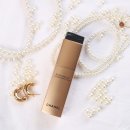 샤넬케어 이미지