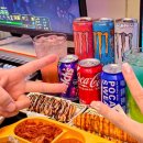 올벤PC 상인점 이미지