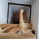 신창부영5차아파트 이미지