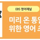 미리컴퓨터세탁