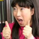 03-E행정 | W12. [신혼집] 신혼부부 버팀목 진행 후기 #2 – 대출 실행까지