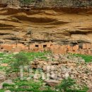 제일사우나 이미지