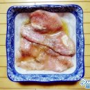 토마토잡 Daum카페
