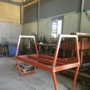 민지네 민박 이미지