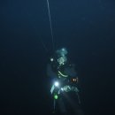 인구 리조트 이미지