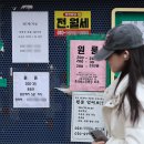 에코드림공인중개사사무소 이미지