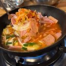 1995 햄전골 이미지