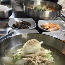 주)초계명가 네이버블로그