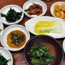 송하식당