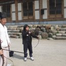 해림초교 이미지