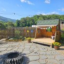 노을스테이 이미지