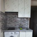 청담공인중개사심미영사무소 이미지