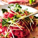 역삼-1304 이미지