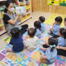 화랑지구대 이미지