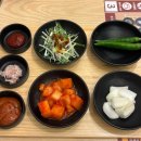 황금족발수원성대점 | 수원성대맛집, 기울어진뚝배기 수원성대점 방문 후기