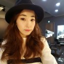 제이봄헤어 이미지