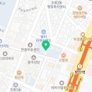 초량동 부산화교중고등학교 이미지