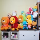 뽑기마니아 이미지