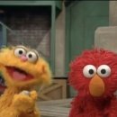 미니마트 이미지