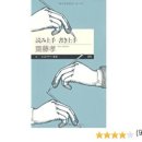 114커뮤니케이션