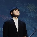 에브리데이(Everyday) 이미지