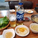 원조닭갈비집 이미지