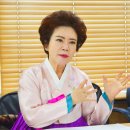 한성식품 바끄로뉴스