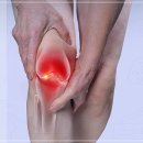 현신경과의원 이미지