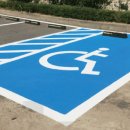 (주)공항공업사 이미지