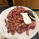 흥부네숯불갈비 | 순천맛집추천 흥부네 두근갈비 소갈비살 내돈내산후기