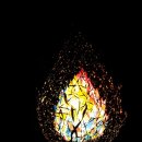 당현3교 이미지