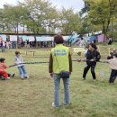 도화2.3동 행정복지센터 이미지