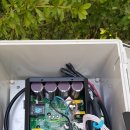 해피제이에스 이미지