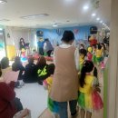 공립행복한나무어린이집 네이버블로그