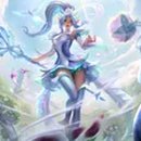 롤피시방