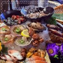 올래 또 올래