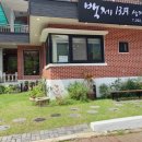 백제13月 이미지