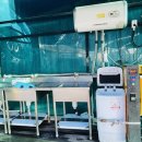 정가셀프세차장 이미지