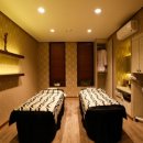 휴앤진 후평점 이미지