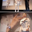 타임피스 이미지