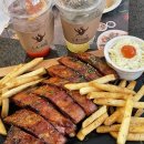 비비큐시흥 - 시흥시 은계번영길 9 | 비비큐시흥
