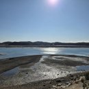 태안바다 | 태안대형카페 태안바다맛집윤슬카페 솔직후기