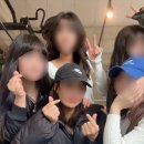 마티네케이크 | [인천 맛집] 네온 몬스터즈 / BBQ / 네온 몬스터브런치 / 스테이크 하우스 방문 후기 /마티네케이크