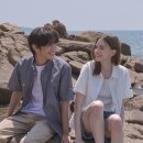 제임스백 이미지