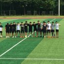 위고스포츠 이미지