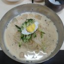 태용각