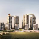 가람종합건축사사무소 이미지