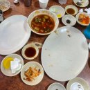 금곡반점 | [파주/법원] 탕수육 시키면 군만두 주는 중국집 파주 법원 금곡반점 내돈내산 후기.