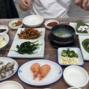 송정횟집 | 부산|송정- 송정 현지인이 먼저 다녀와 본, 송정해수욕장 근처 횟집&#34;여서도 횟집&#34; 후기