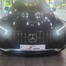 M.C.S멀티샵